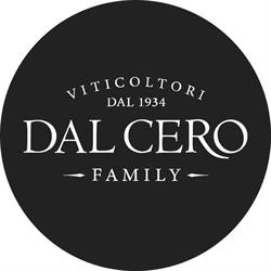 Dal Cero - Tenuta Corte Giacobbe, Roncà orari di apertura