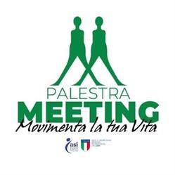 Taekwondo Firenze - a.s.d. Mu Dok Kwan Dojang - Polisportiva Meeting, orari di apertura