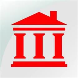 Aste Immobiliari CS, Dalmine orari di apertura