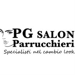 Pg Salon Parrucchieri, Alessandria orari di apertura