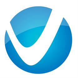 Vanguard System, Forlì orari di apertura