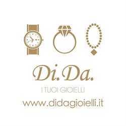 Di.Da. Spa, Roma orari di apertura
