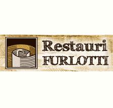 Studio di Restauro Furlotti, Milano orari di apertura