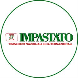 Impastato Traslochi, Palermo orari di apertura