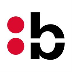 Bitmatica siti web ed e-commerce caserta, Caserta orari di apertura