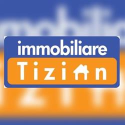 IMMOBILIARE TIZIAN, San Bonifacio orari di apertura