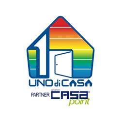 Uno di Casa - CasaPoint Agenzia Immobiliare Crema, orari di apertura
