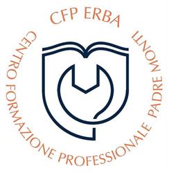 CFP ERBA Padre Monti Impresa Sociale srl, Erba orari di apertura
