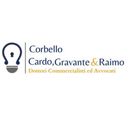 Studio Corbello - Dottori Commercialisti ed Avvocati, Aversa orari di apertura