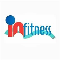 In Fitness ssd, Novara orari di apertura