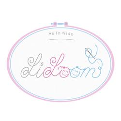 LiLoom di Santoro Loredana, Milano orari di apertura