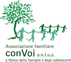 Associazione familiare convoi onlus, Bresso orari di apertura