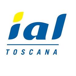Agenzia formativa Ial Innovazione Apprendimento Lavoro Toscana, Firenze orari di apertura