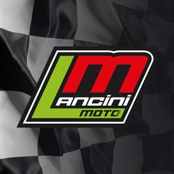 Lancini Moto, Cologne orari di apertura