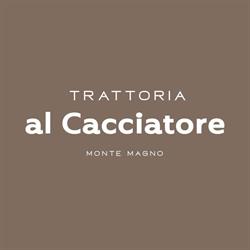 Trattoria Al Cacciatore - Monte Magno, Gavardo orari di apertura