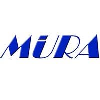 Cantiere Miura, Cerveteri orari di apertura