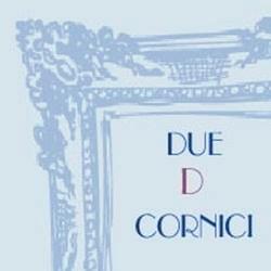 Due D Cornici, Piacenza orari di apertura