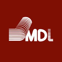 M.D.L. Taglio laser tubi e lamiere, Capriano del Colle orari di apertura