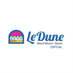 Le Dune Beach Restaurant & Bar, Lido di Ostia orari di apertura