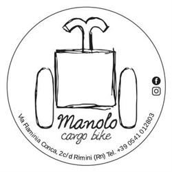Manolo Cargo Bike, Rimini orari di apertura