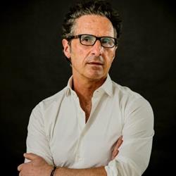Studio Medico Odontoiatrico Dr. Umberto Martino - Gnatologo Milano, Seveso, Monza Brianza, orari di apertura