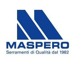 Maspero Costruzioni Metalliche snc, Como orari di apertura