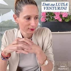 Osteopatia Psicofisica di Luisa Venturini, Orzinuovi orari di apertura