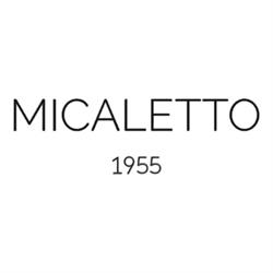 Micaletto Boutique, Casarano orari di apertura