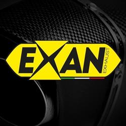Exan Exhaust, Lissone orari di apertura