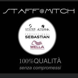 Staff@mitch Srl, Foggia orari di apertura