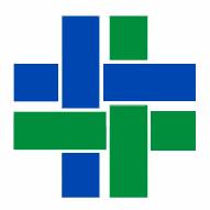 Associazione Banco Farmaceutico Torino ODV, orari di apertura