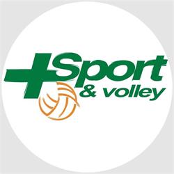 Più Sport & Volley, Torri di Quartesolo orari di apertura