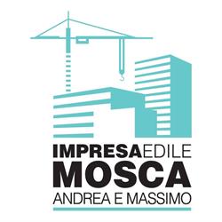 IMPRESA EDILE MOSCA, San Pietro in Casale orari di apertura