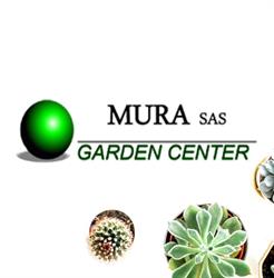 Mura Garden Center Sas, Olbia orari di apertura