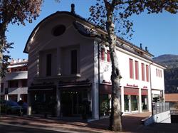 Fioreria Armando, Valdagno orari di apertura