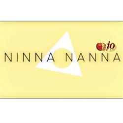 Ninna Nanna (Io Bimbo Senigallia), orari di apertura