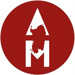 3Emme - Agenzia Murru, Sestu orari di apertura