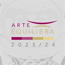 Arte Equilibra, Modena orari di apertura