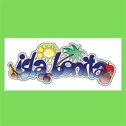 Isla Bonita di Pagliaroli F.lli, Vilminore di Scalve orari di apertura