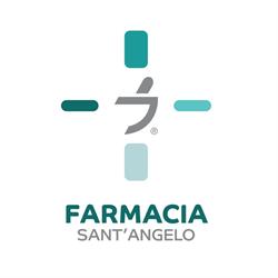 Farmacia Sant'Angelo, Treviso orari di apertura
