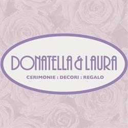 Donatella e Laura Bomboniere, Pontedera orari di apertura