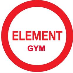 Element Gym, Marcon orari di apertura