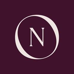 Nadia Gioielli Mansuè, orari di apertura