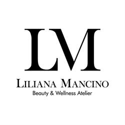 Liliana Mancino Parrucchieria - Hair Stylist Palermo - Cura del capello Palermo, orari di apertura