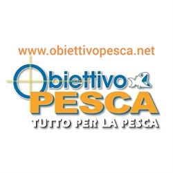 Obiettivo Pesca, Taurisano orari di apertura
