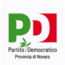 Partito Democratico, Novara orari di apertura
