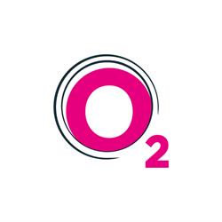 Palestra O2, Tarantasca orari di apertura