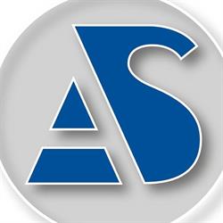 Ausonia Sportswear, Grado orari di apertura