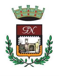 Oleificio Nobile, Rosolini orari di apertura