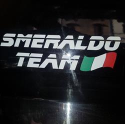 Officina microcar Smeraldo, Roma orari di apertura